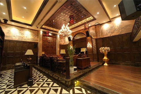 易县哪个KTV少爷男模妹子服务好